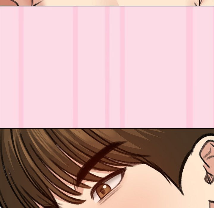 runaway-wife-chap-39-145