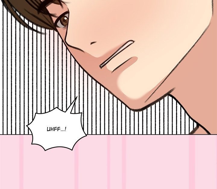 runaway-wife-chap-39-146