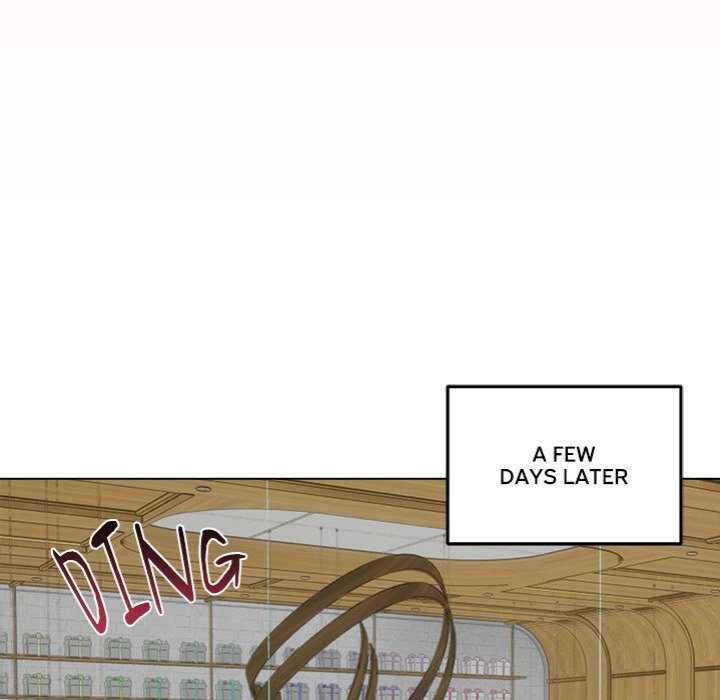 runaway-wife-chap-39-151