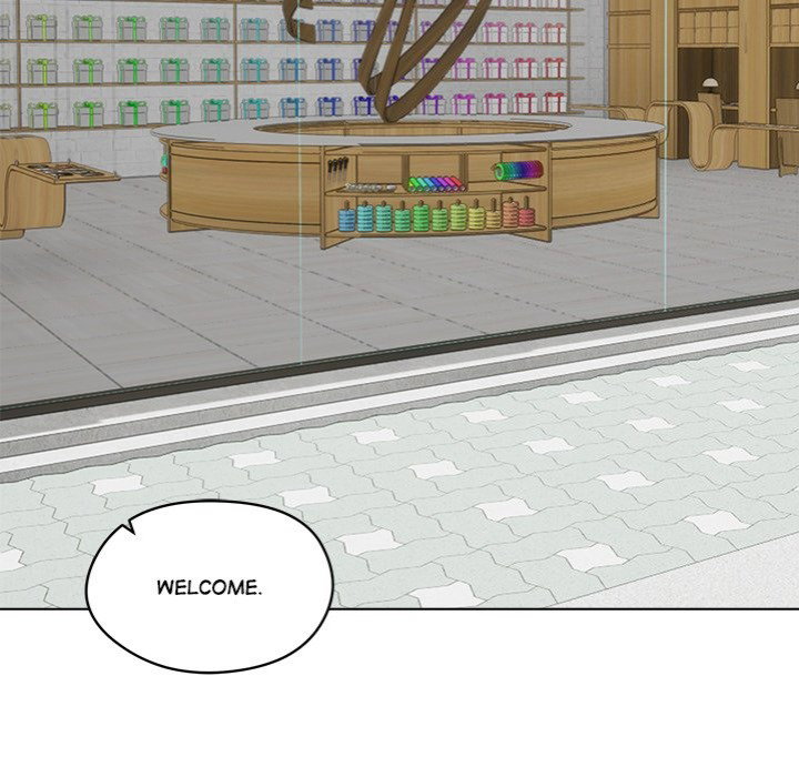 runaway-wife-chap-39-152