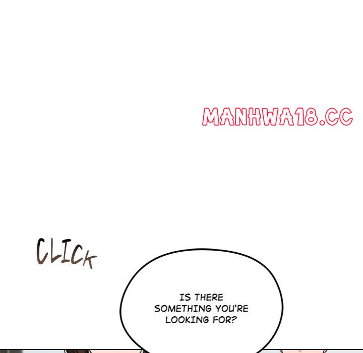runaway-wife-chap-39-153