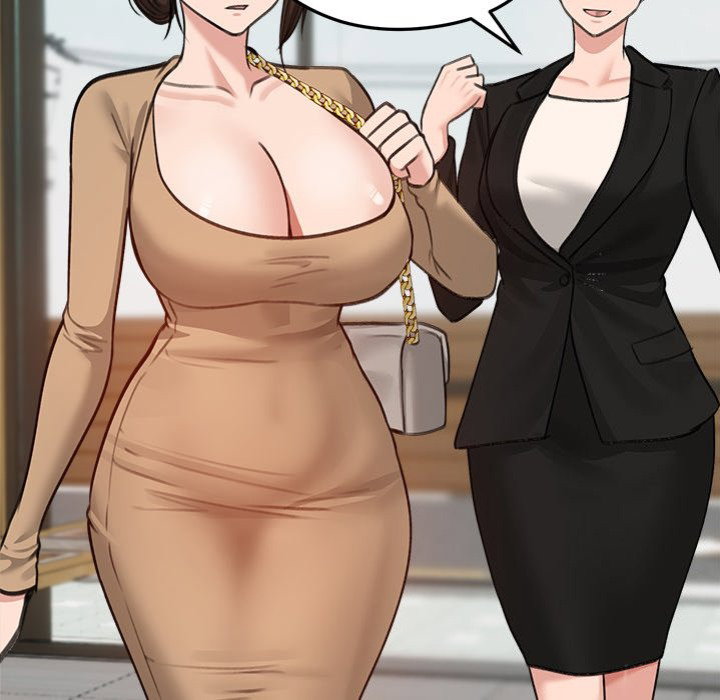 runaway-wife-chap-39-154