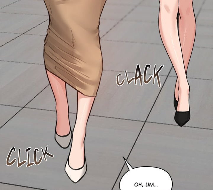 runaway-wife-chap-39-155