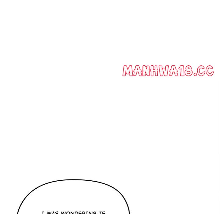 runaway-wife-chap-39-156