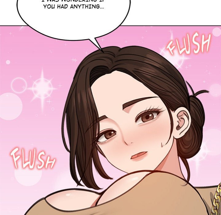 runaway-wife-chap-39-157