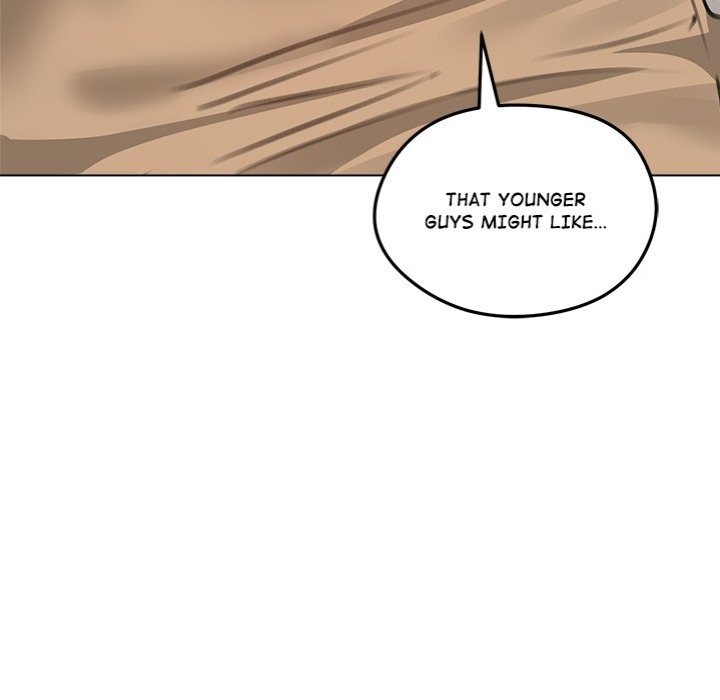 runaway-wife-chap-39-159