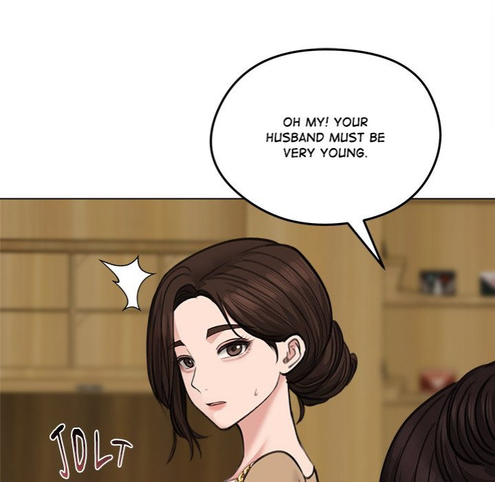 runaway-wife-chap-39-160