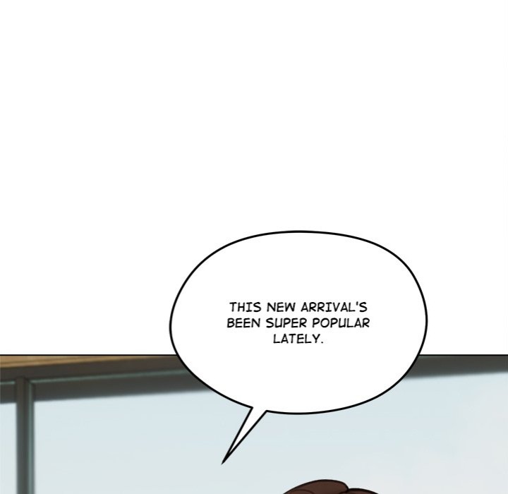 runaway-wife-chap-39-162