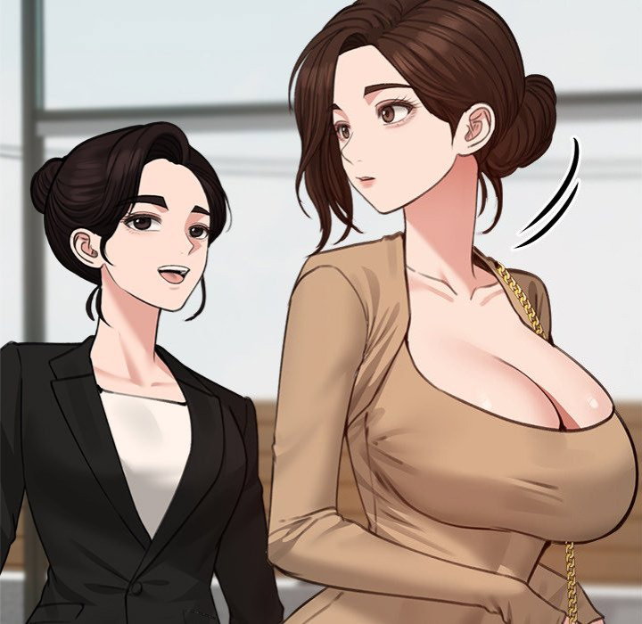 runaway-wife-chap-39-163