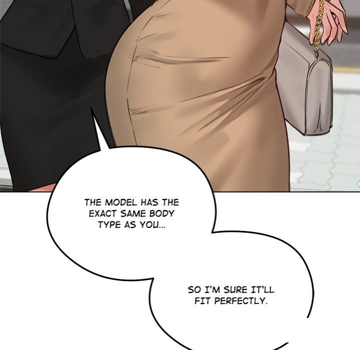 runaway-wife-chap-39-164