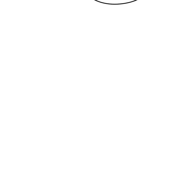 runaway-wife-chap-39-165