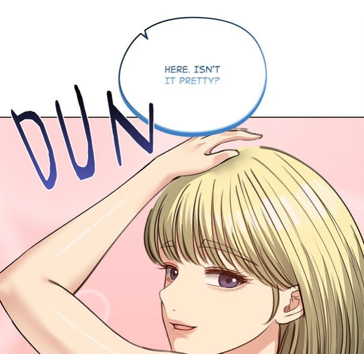 runaway-wife-chap-39-166