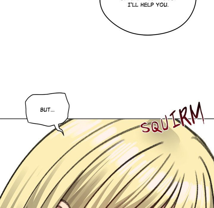 runaway-wife-chap-39-16