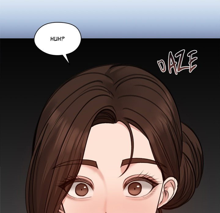 runaway-wife-chap-39-169