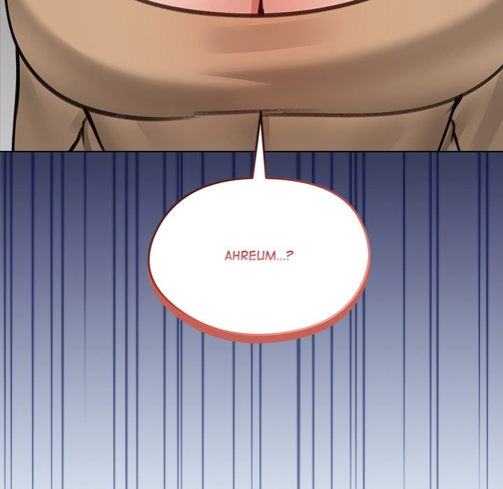 runaway-wife-chap-39-171