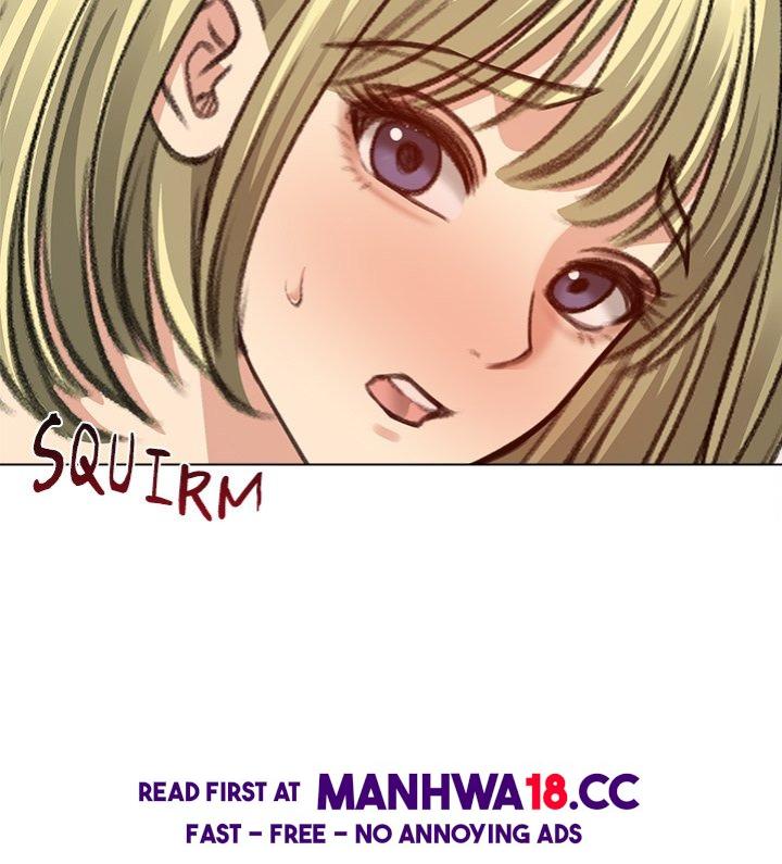 runaway-wife-chap-39-17