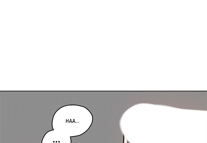 runaway-wife-chap-39-1