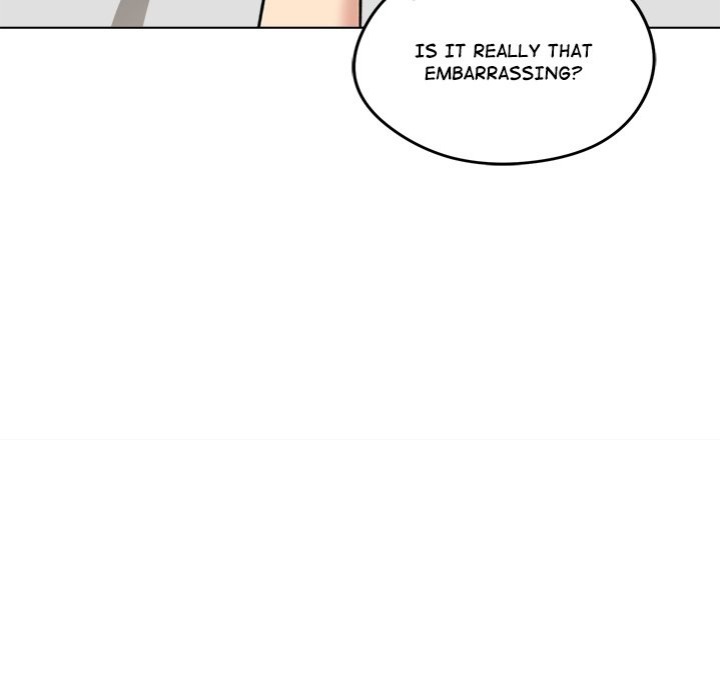 runaway-wife-chap-39-20