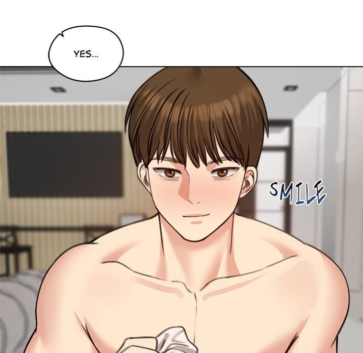 runaway-wife-chap-39-21