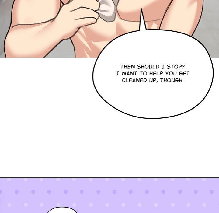 runaway-wife-chap-39-22