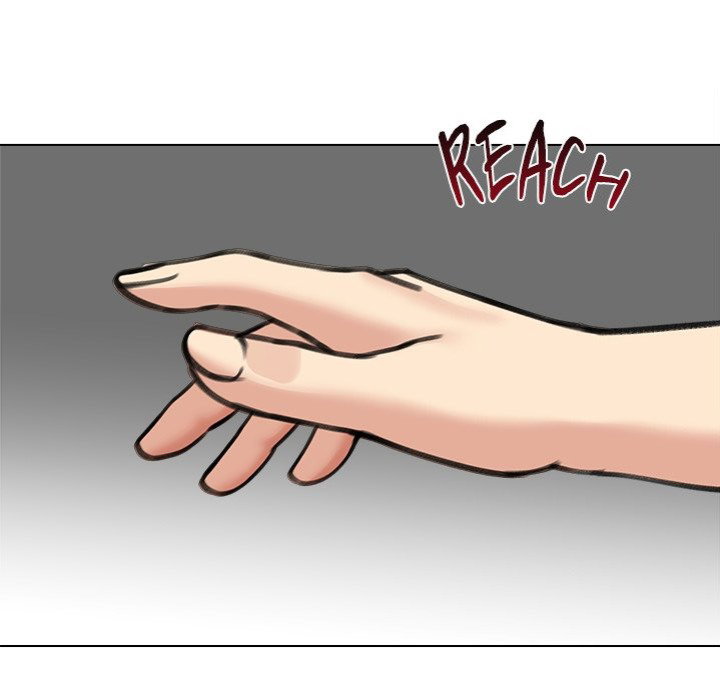 runaway-wife-chap-39-25