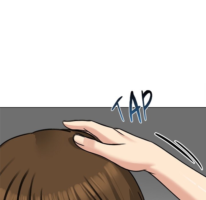 runaway-wife-chap-39-26