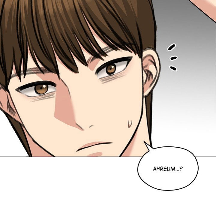 runaway-wife-chap-39-27