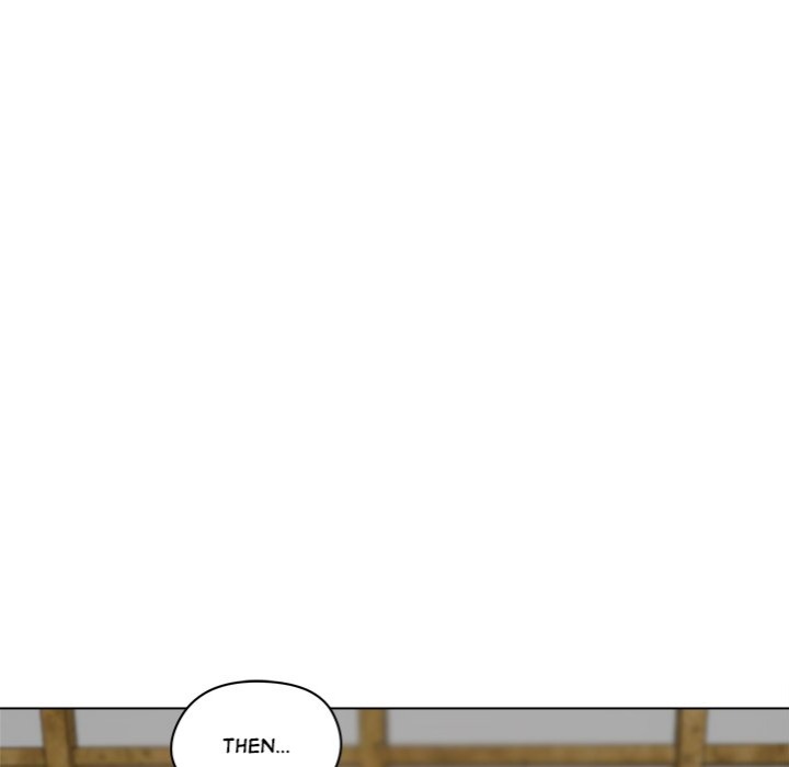 runaway-wife-chap-39-28