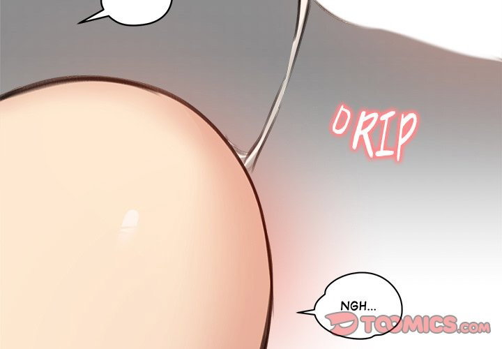 runaway-wife-chap-39-2