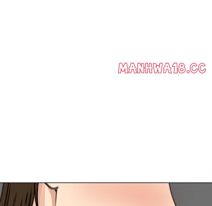 runaway-wife-chap-39-31