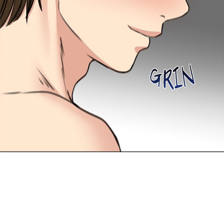 runaway-wife-chap-39-32
