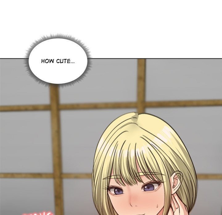 runaway-wife-chap-39-33