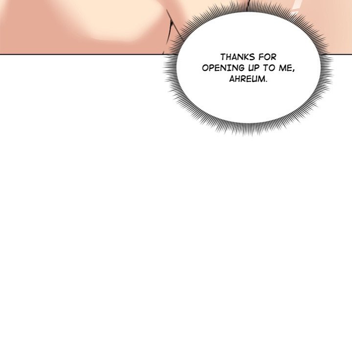 runaway-wife-chap-39-35
