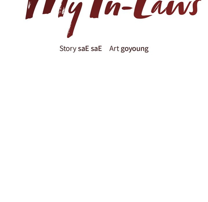 runaway-wife-chap-39-37