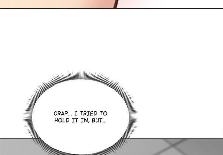 runaway-wife-chap-39-3