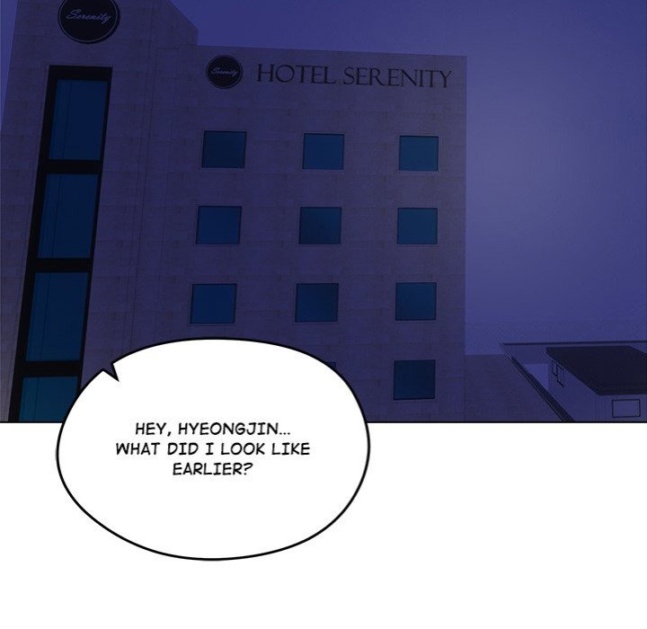 runaway-wife-chap-39-39