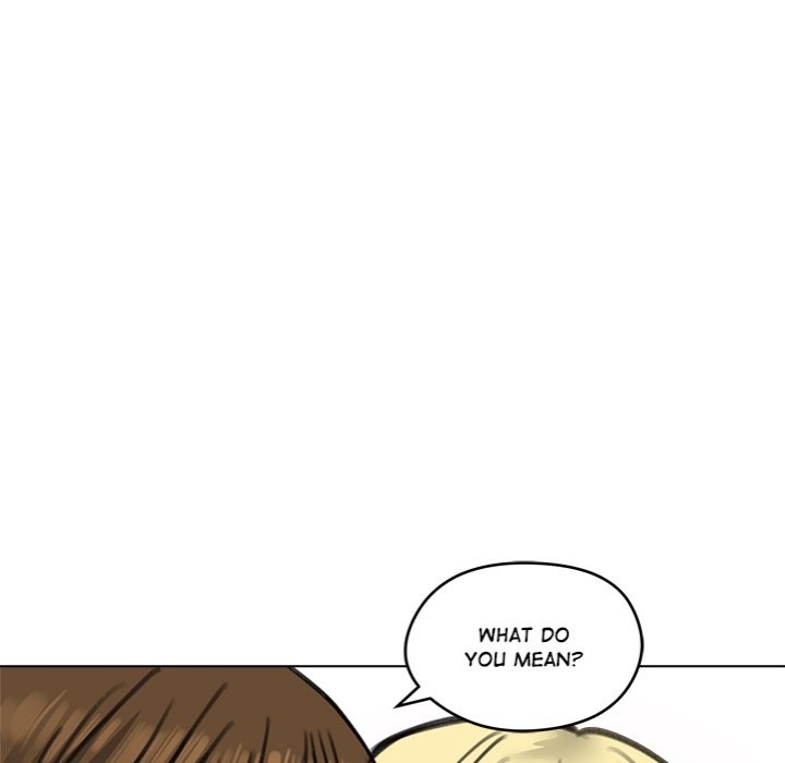 runaway-wife-chap-39-40