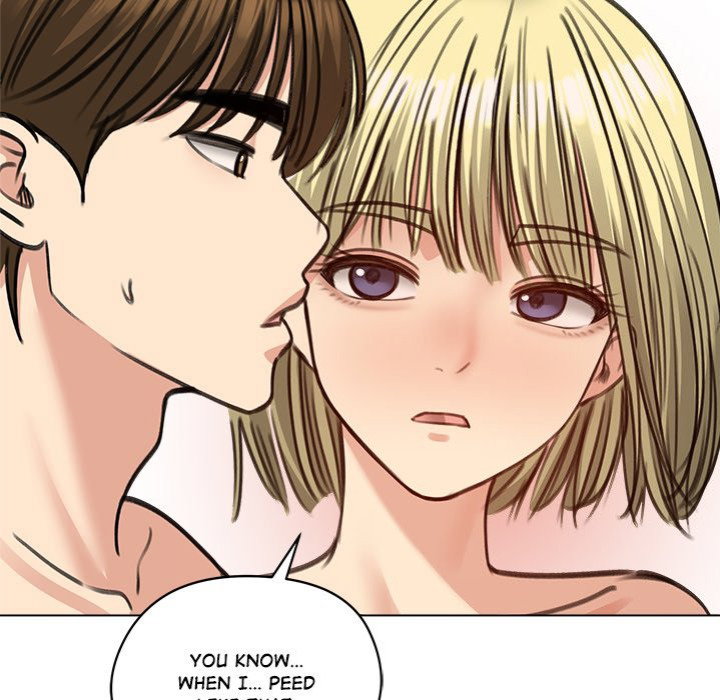 runaway-wife-chap-39-41