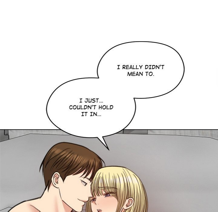 runaway-wife-chap-39-43