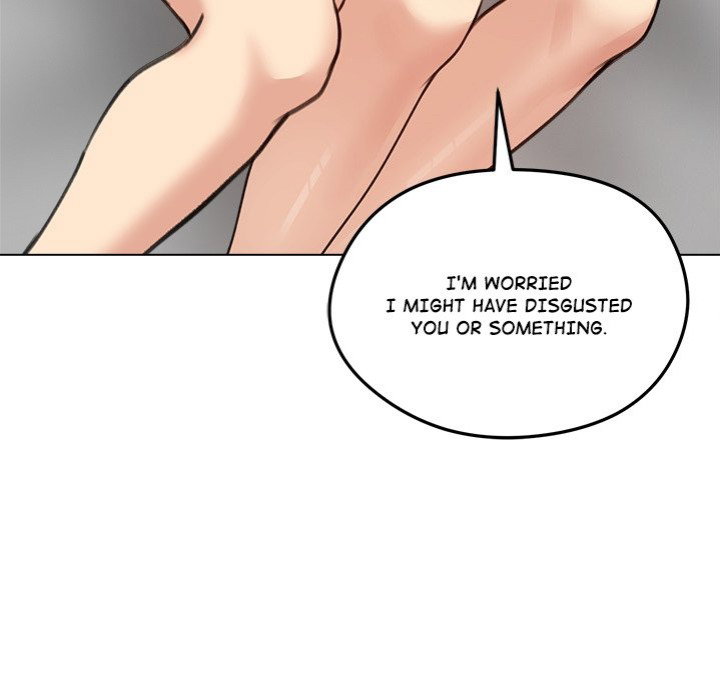 runaway-wife-chap-39-45