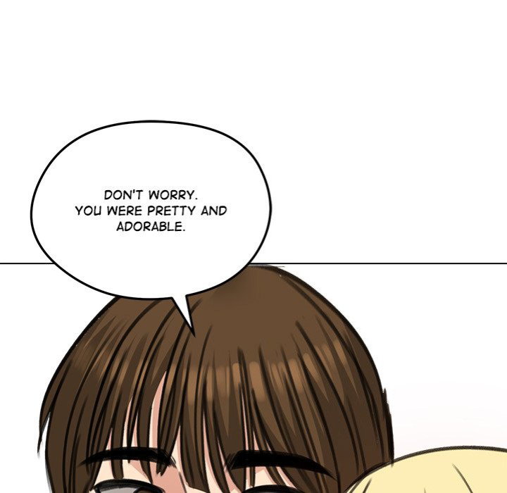 runaway-wife-chap-39-46