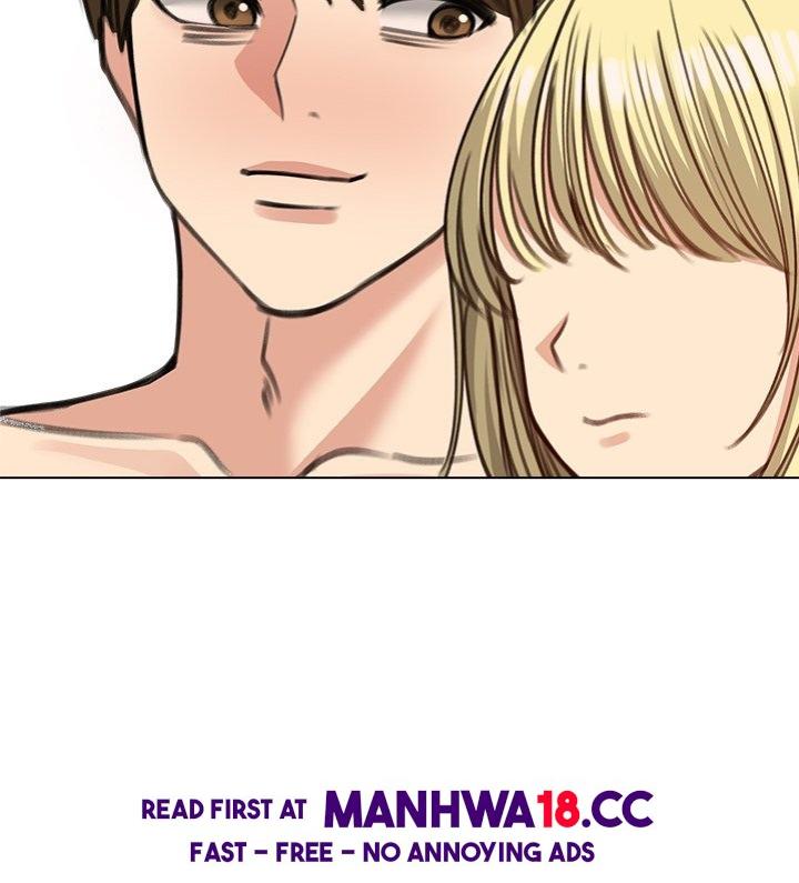 runaway-wife-chap-39-47