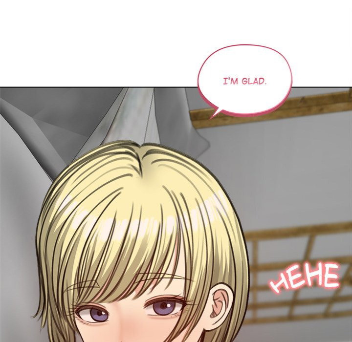 runaway-wife-chap-39-48