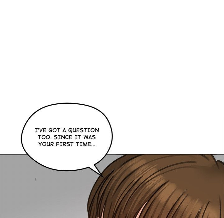 runaway-wife-chap-39-51