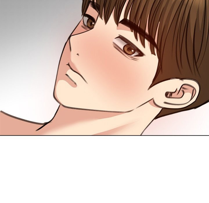 runaway-wife-chap-39-52