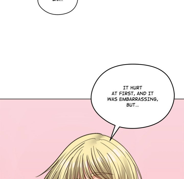 runaway-wife-chap-39-55