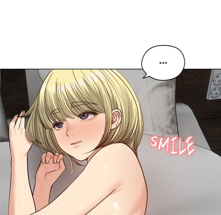 runaway-wife-chap-39-58