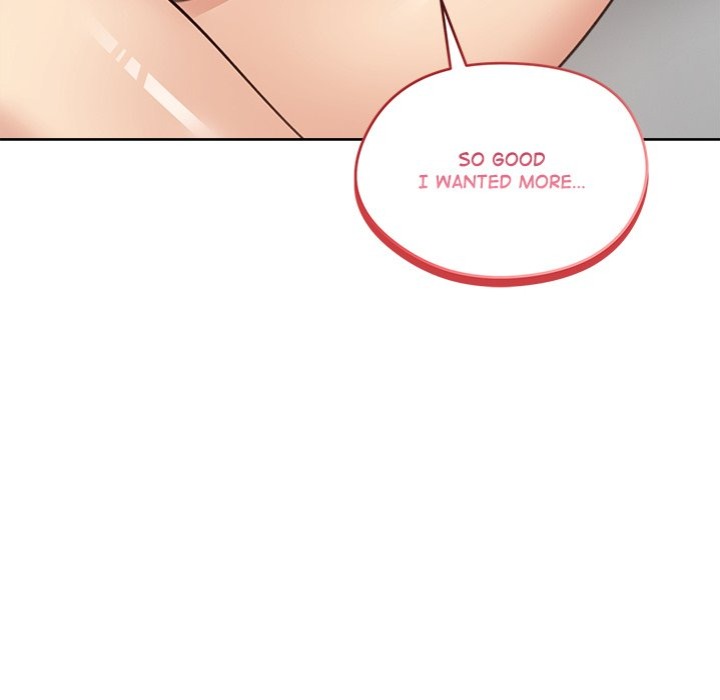 runaway-wife-chap-39-60