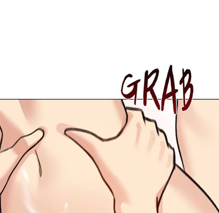 runaway-wife-chap-39-61