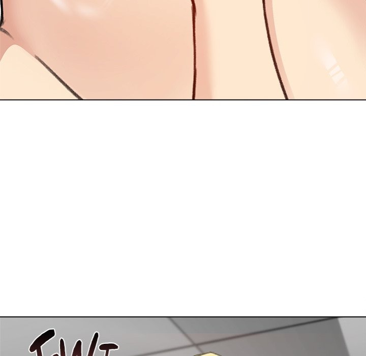 runaway-wife-chap-39-62